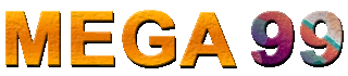 Mega99